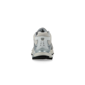 salomon-sneaker L47801400