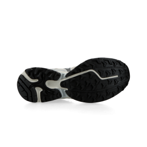 salomon-sneaker L47801400