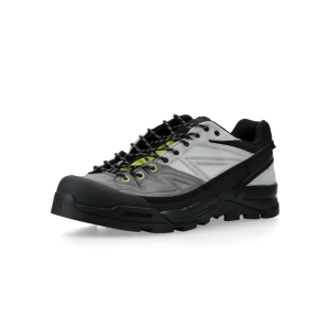 salomon-sneaker L47805800