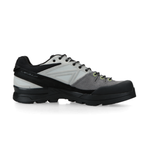 salomon-sneaker L47805800