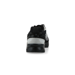 salomon-sneaker L47805800