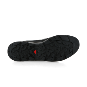 salomon-sneaker L47805800