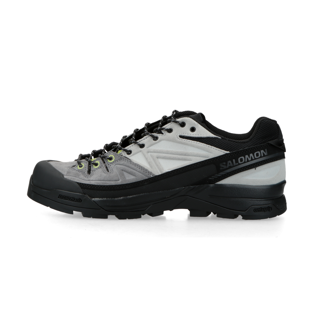 salomon-sneaker L47805800