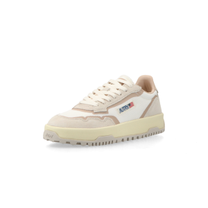 autry-sneaker LDLWAK03