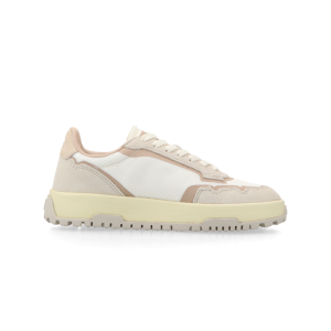 autry-sneaker LDLWAK03