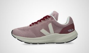 veja-sneaker LT1002531