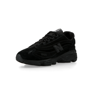 new-balance-sneaker M1000LA