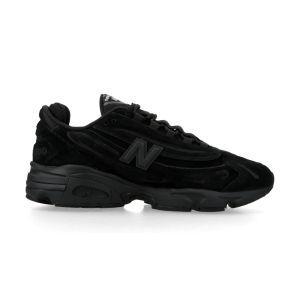 new-balance-sneaker M1000LA