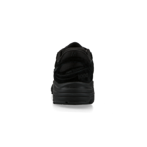 new-balance-sneaker M1000LA