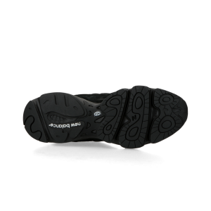 new-balance-sneaker M1000LA