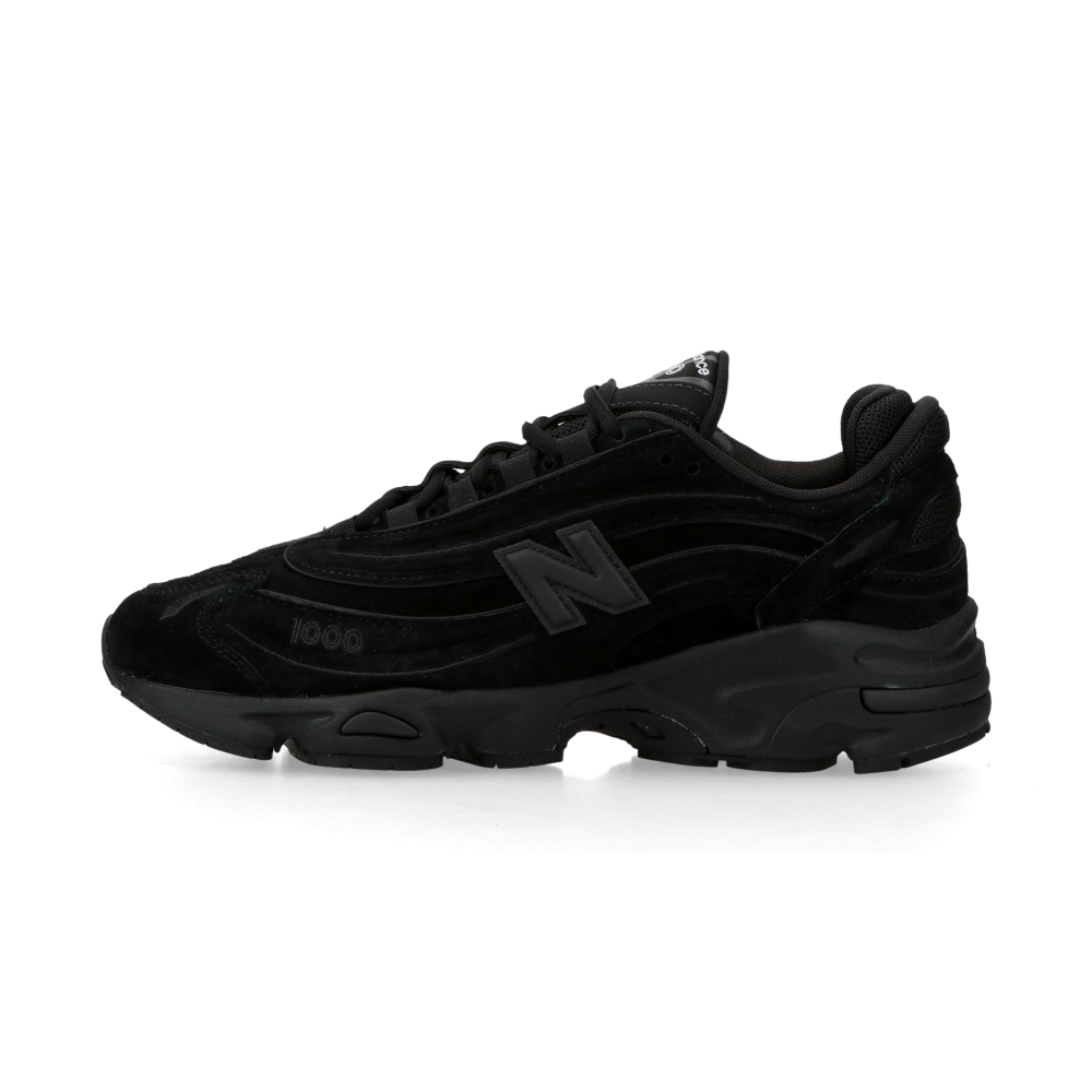 new-balance-sneaker M1000LA
