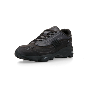 new-balance-sneaker M1000NBB