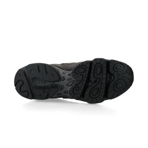 new-balance-sneaker M1000NBB