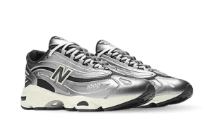 new-balance-9060 M1000SL