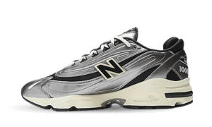 new-balance-9060 M1000SL