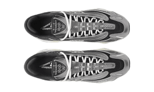 new-balance-9060 M1000SL