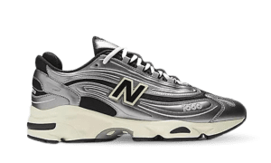 New Balance 9060 Black Sea Salt (M1000SL)