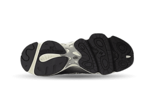 new-balance-9060 M1000SL