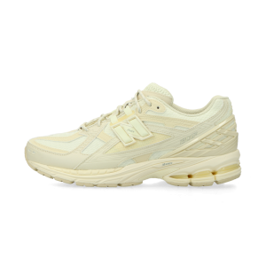 New Balance M1906NK (pale moss) – M1906NK