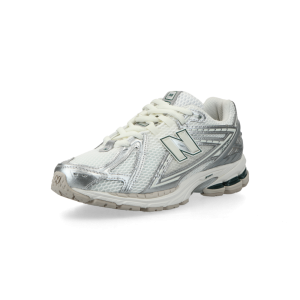 new-balance-009 M1906REE