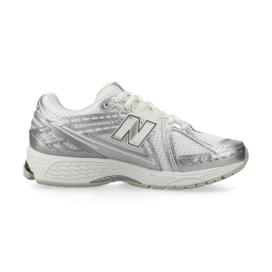 new-balance-009 M1906REE