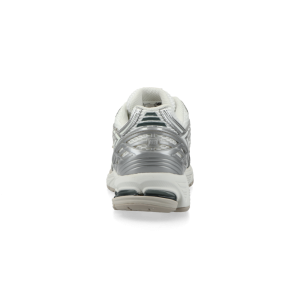 new-balance-009 M1906REE