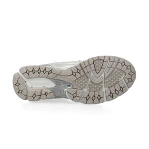 new-balance-009 M1906REE