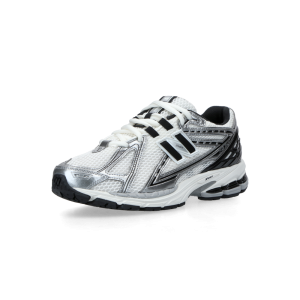 new-balance-1906 M1906RER