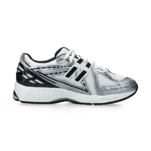 new-balance-1906 M1906RER