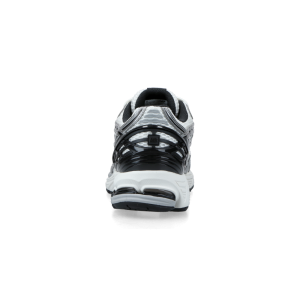 new-balance-1906 M1906RER
