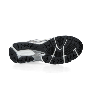 new-balance-1906 M1906RER