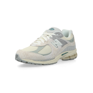 new-balance-2002r M2002REK