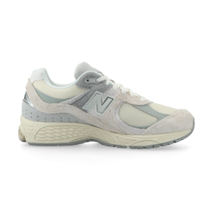 new-balance-2002r M2002REK