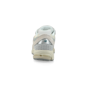 new-balance-2002r M2002REK