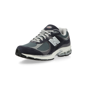 new-balance-sneaker M2002RSF