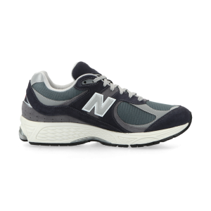 new-balance-sneaker M2002RSF