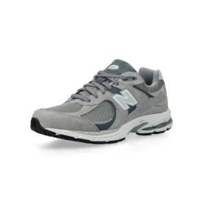 new-balance-sneaker M2002RST