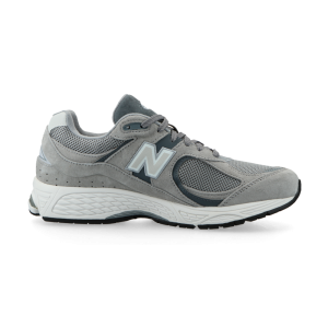 new-balance-sneaker M2002RST
