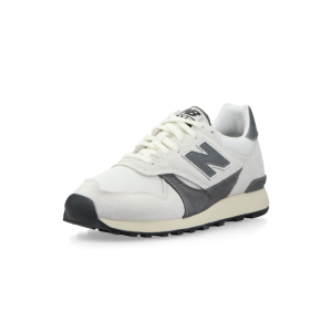 new-balance-475 M475VTA