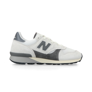 new-balance-475 M475VTA
