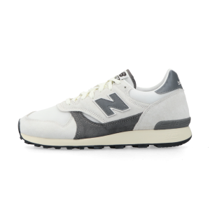 New Balance M475VTA (sea salt) – M475VTA