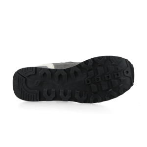new-balance-475 M475VTA