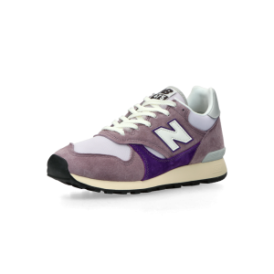 new-balance-475 M475VTE