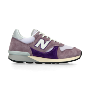 new-balance-475 M475VTE