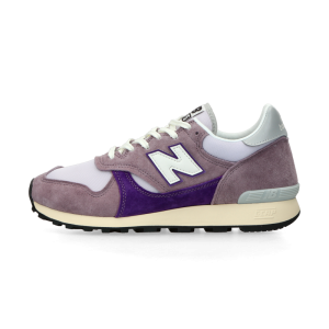 New Balance M475VTE (ice wine) – M475VTE