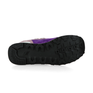 new-balance-475 M475VTE