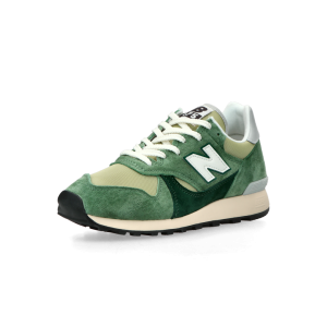 new-balance-475 M475VTF