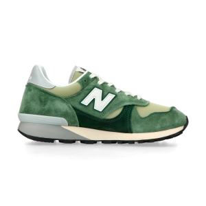 new-balance-475 M475VTF