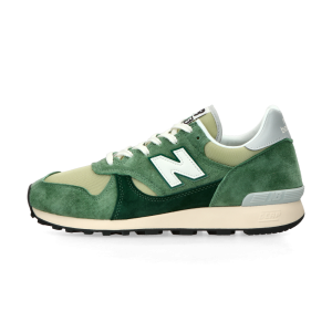 New Balance M475VTF (everglade green) – M475VTF