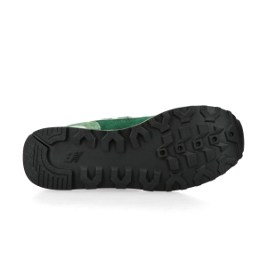 new-balance-475 M475VTF